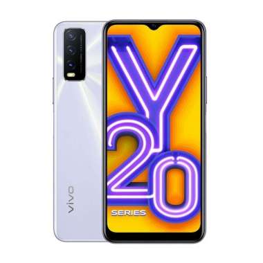 Jual Ram 32 September 2021 banyak pilihan â€