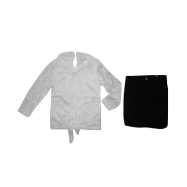 jual pakaian baju anak perempuan branded harga bersaing blibli jual pakaian baju anak perempuan branded harga bersaing blibli