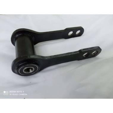 Sparepart Kawasaki Klx 150 - Harga September 2021 | Blibli