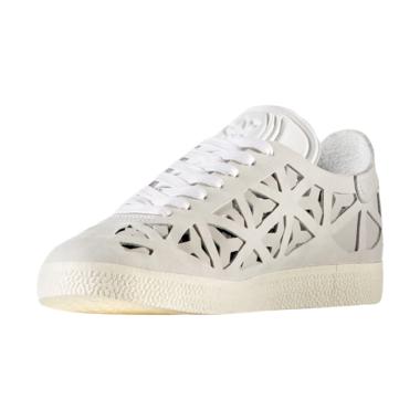 Jual Sepatu Adidas Wanita Terbaru Original - Harga Promo