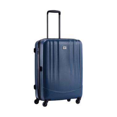Harga Travel Bag Trolley Harga Travel Bag Trolley