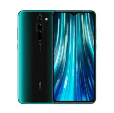 Jual Lcd Hp Redmi No   te 8 Terbaik Mei 2022 - Harga Murah & Gratis Ongkir