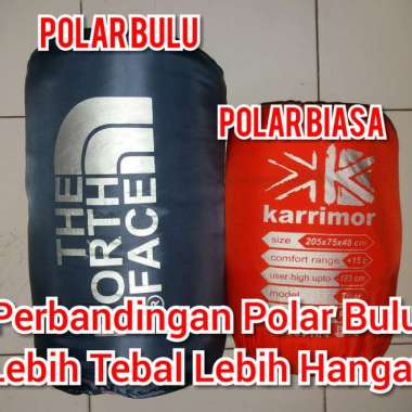Jual Model Tas Rei Terbaik Februari 2022 - Harga Murah & Gratis Ongkir