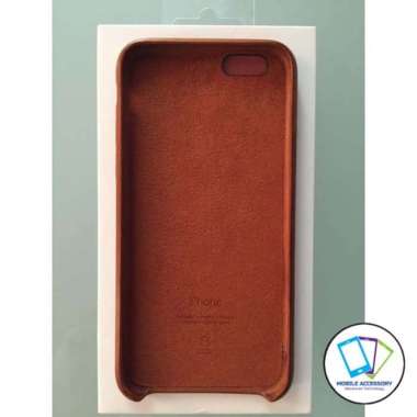 Iphone 6S Second - Harga Terbaru Juli 2021 | Blibli