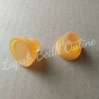 Pipa Od25 Terbaru Oktober 2021 - Harga Murah & Gratis Ongkir | Blibli