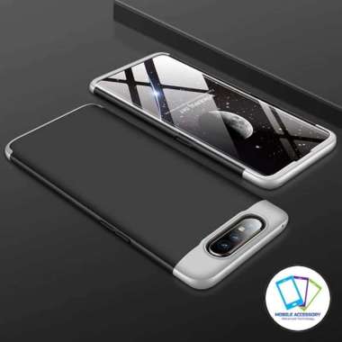 Samsung A80 - Harga April 2022 | Blibli