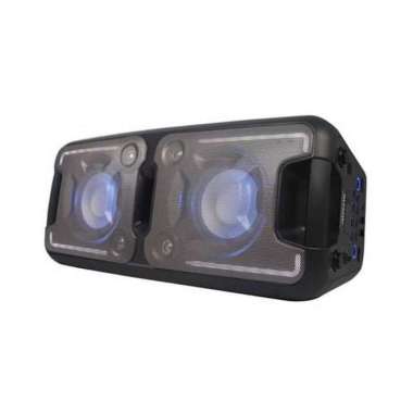 Jual Karaoke Amplifier Shop In Singapore Gratis Ongkir
