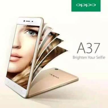 Jual Apakah Ada Oppo Harga 1 Jutaan Terbaik April 2022 - Harga Murah