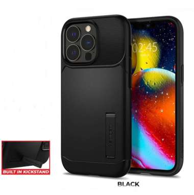 Jual Slim Pro I Online Terbaru September 2021 | Blibli