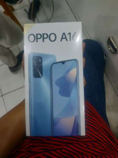 Jual Hp Yang Keluar Oppo Online Terbaru September 2021