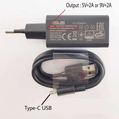 Jual Charger Hp Asuz Original Terbaik April 2022 - Harga Murah & Gratis