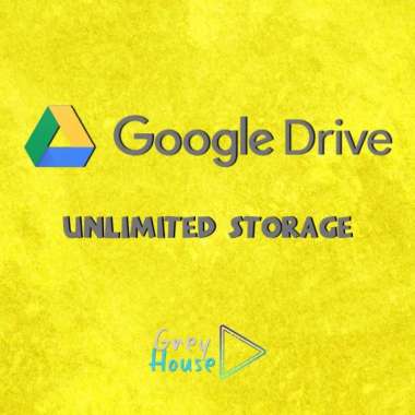 Mengungkap Misteri Harga Adsense: Faktor-Faktor yang Mempengaruhi dan Strategi Optimasi Pendapatan