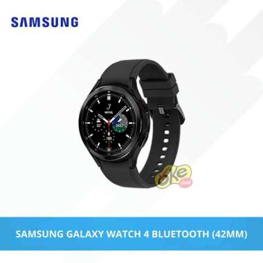 Jual Samsung Galaxy Watch5 [44 mm] Smartwatch di Seller Okeshop
