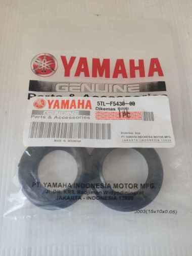 Jual Sil Debu Shock Mio Terbaru Dengan Harga Termurah Di 2023 | Blibli