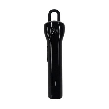 Jual Jabra Elite 65T True Wireless Bluetooth Headset