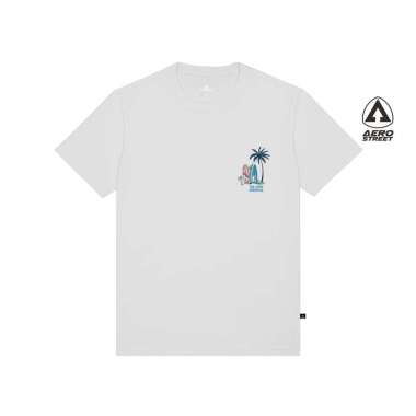 Jual Aerostreet Surf Abu Model Terbaru - Harga Promo November 2022 | Blibli