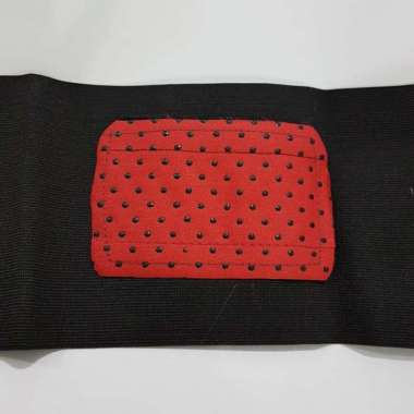 Korset Kesehatan Panas Gang QI Belt Therapy
