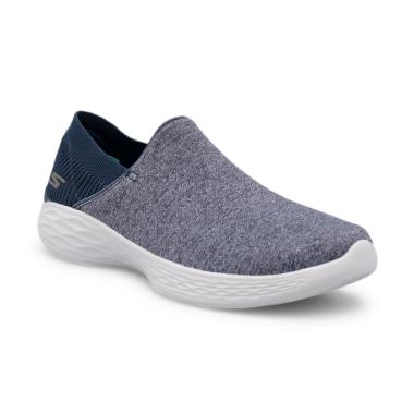 Promo sepatu Skechers terbaru 2019 - Original & Diskon 