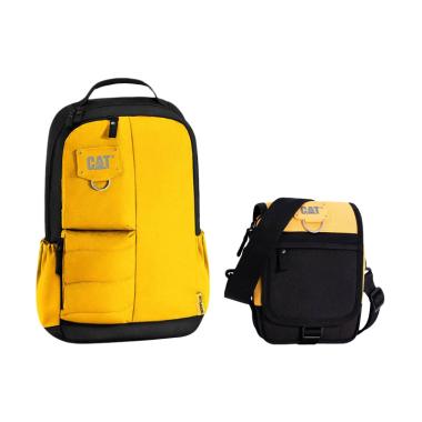 Jual Tas Ransel Pria Branded Terbaru Harga Murah jual tas ransel pria branded terbaru harga murah