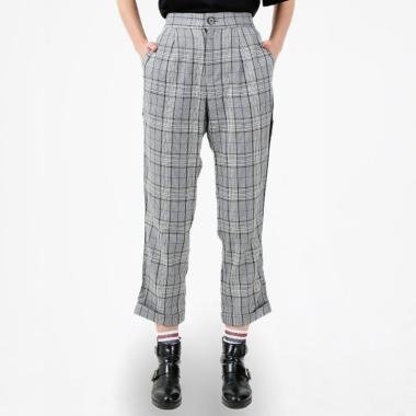 Lebaran Sale : Hush Puppies | Blibli.com