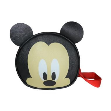 Jual Tas Selempang Anak Terbaru - Harga Murah | Blibli.com