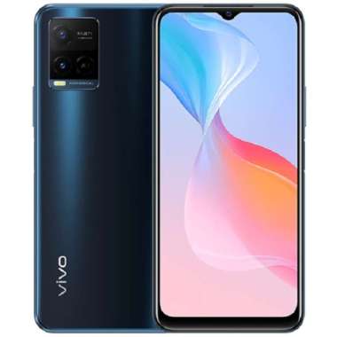 Jual Smartphone Ram 4 Gb Rom 64 Gb Medan Juni 2022 - Garansi Resmi