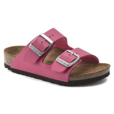 nordstrom rack platform sneakers
