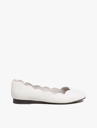 marks and spencer ballet shoes