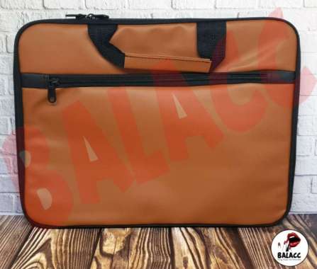 Jual Tas Softcase Laptop Murah Juni 2022 Garansi Resmi Indonesia | Blibli