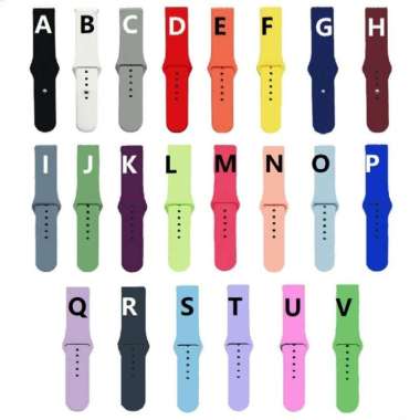 Jual Haylou Strap Ls05 Juli 2022 - Garansi Resmi & Harga Murah | Blibli