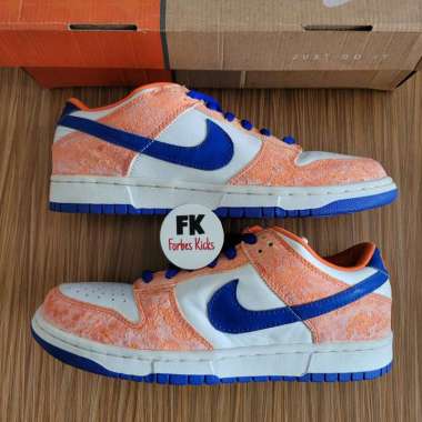 Jual Nike Sb Dunk Low Panda Terbaru & Original - Harga Promo Juni 2022 | Blibli