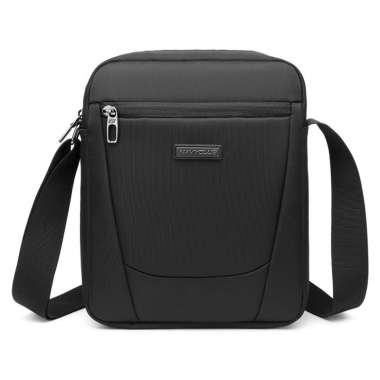 Tas Crossbody Pria - 🔥 Harga & Model Terbaru Juni 2026
