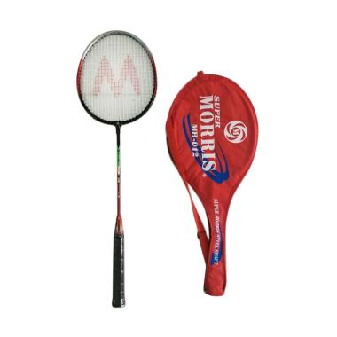 Jual Raket Badminton Bulutangkis - Harga Murah Promo 2020 ...