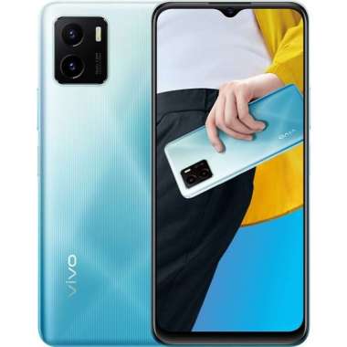 Jual Lcd Hp Vivo Y 15 Berapa Harganya Terbaik Januari 2023 - Harga