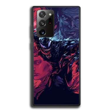 Promo Case Casing Samsung Galaxy Z Flip 4 He Man Master of The Universe