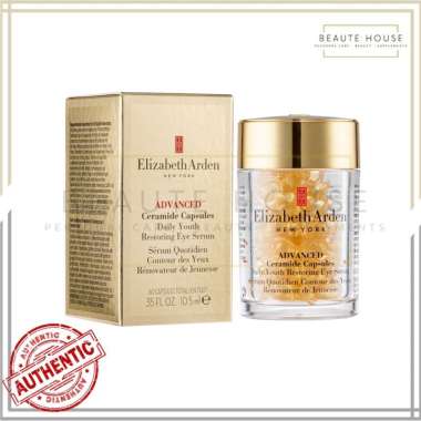 Elizabeth Arden Eye Lengkap Harga Terbaru Juli 2022 | Blibli