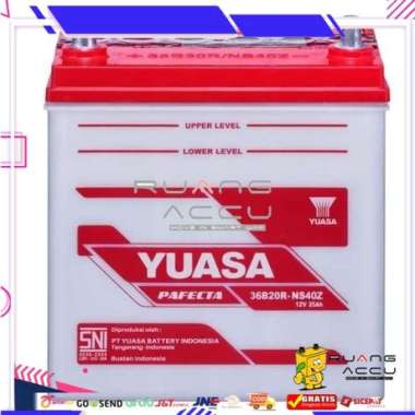 Mengupas Tuntas Air Accu Avanza: Jenis, Perawatan, dan Masalah yang Sering Muncul