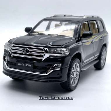Toyota che zhi Toyota che zhi