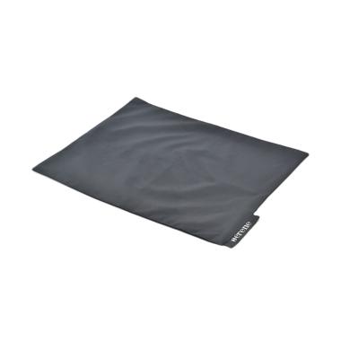 Sajadah - Harga Terbaru Februari 2021 | Blibli