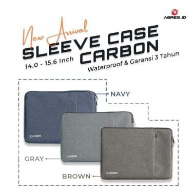 Jual Infinix Msi Original Murah - Harga Diskon Januari 2023 | Blibli