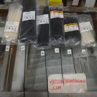 Jual Nilon Tukang Bangunan Yang Kecil Original Murah - Harga Diskon