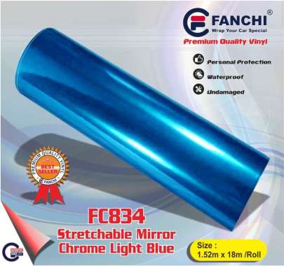 Jual Scotlet Lptop Terbaru Dengan Harga Termurah Di 2022 | Blibli