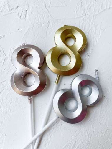 Jual 5 Tahun 8 Tahun Pilihan Terlengkap Juli 2022 | Blibli