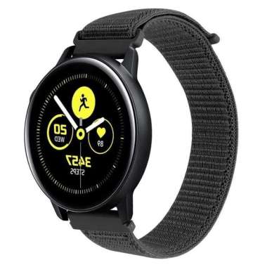 Jual Jam Tangan Smartwatch Galaksi Watch Active Juni 2022 - Garansi