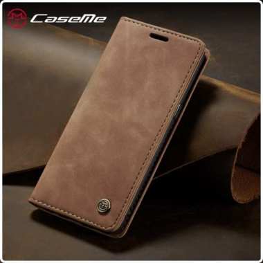 Jual Chasing H p Poco M3 Pro Juli 2022 - Garansi Resmi & Harga Murah