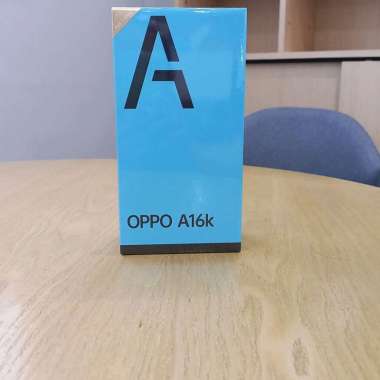 Jual Merek Hp Oppo Harga 2 Juta Juni 2022 - Garansi Resmi & Harga Murah
