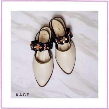 Jual Safina Sandal Model Terbaru & Kekinian - Harga Diskon September