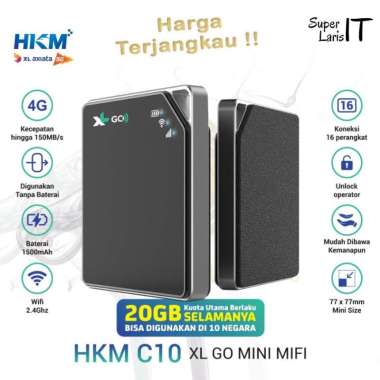 Masa aktif xl go izi clearance