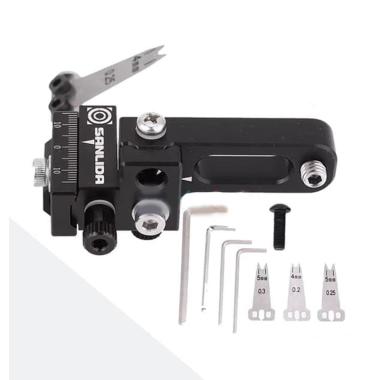 Jual Archery Terbaru - Harga Murah | Blibli.com