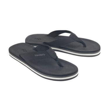 Jual Pakalolo Sandal Pria [Y0871] Murah April 2020